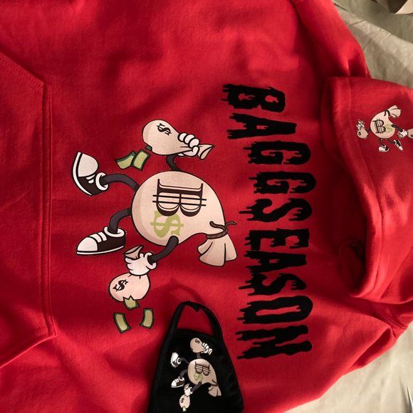 Highlyfavoredclothing - Picture 6 of 14